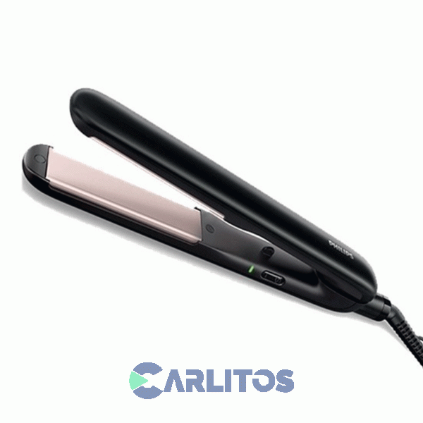 Planchita De Pelo Philips Essential Care Hp8321