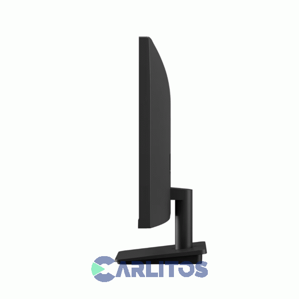 Monitor Led 24'' LG Full Hd 24ms500