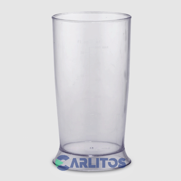 Minipimer Varilla Metal Yelmo 800 Watts Lm1530