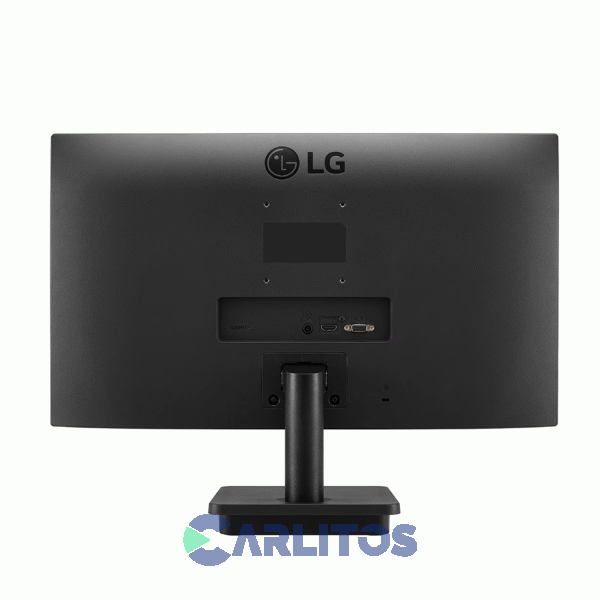 Monitor Led 22'' LG Full Hd 22mp410-b