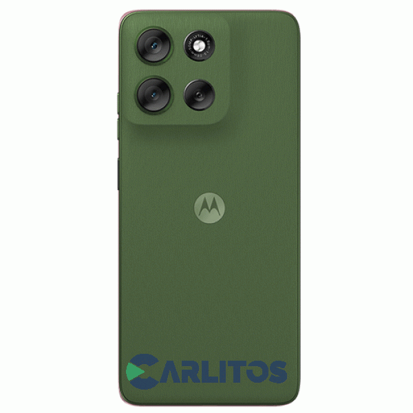 Celular Libre Motorola G56 -256GB XT2529-1 Verde