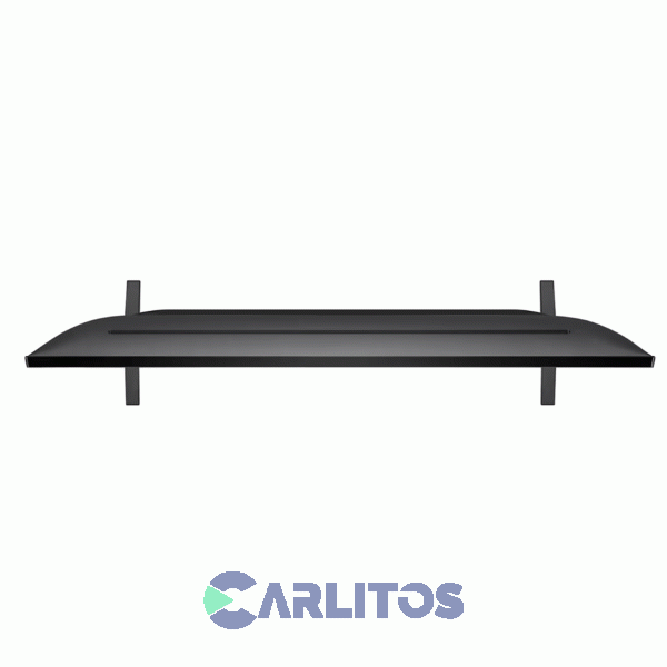 Smart TV Led 32" Full HD Ai LG 32Lq630bpsa