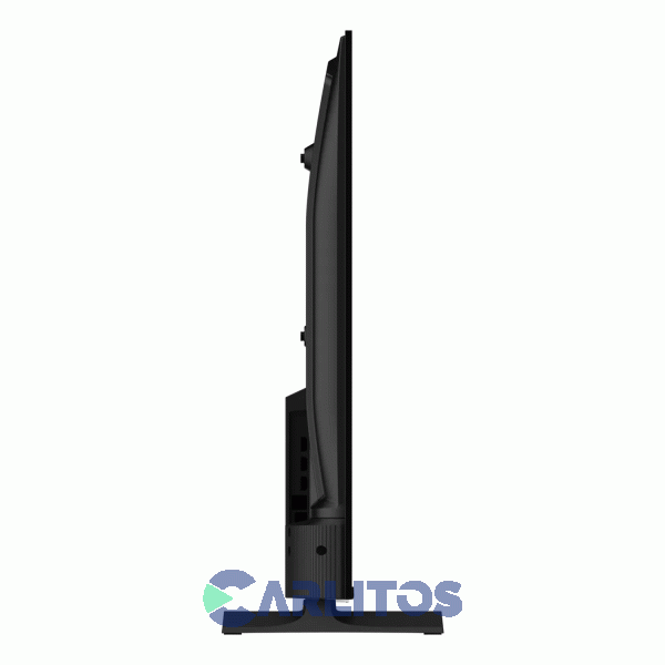 Smart TV Led 55" 4K Ultra HD Con Google Tv Philco Pld55us25gh