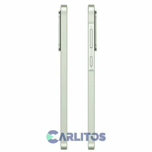 Celular Libre Samsung Galaxy A36-256GB Verde