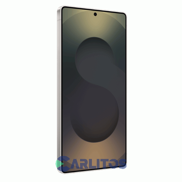 Celular Libre Samsung Galaxy S25 Ultra 512 Gb Sm-s938bzkmaro Negro Titanio