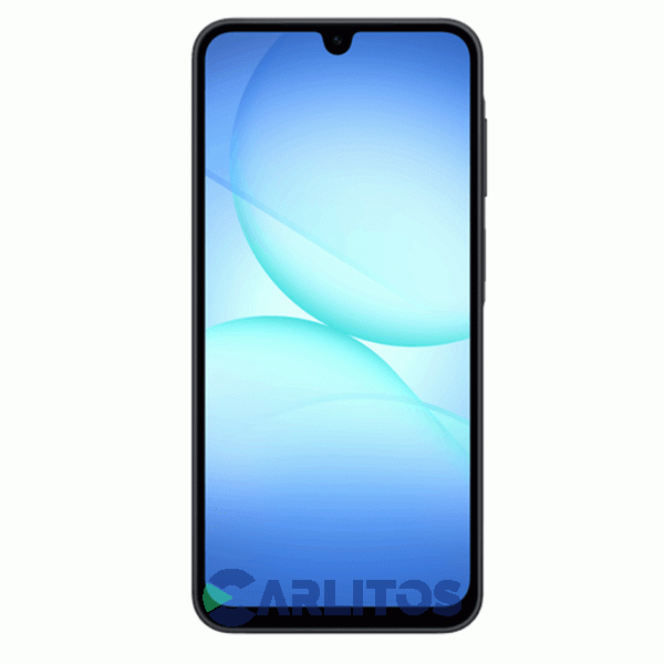 Celular Libre Samsung Galaxy A17 128 Gb Sm-a175fzkiaro Negro