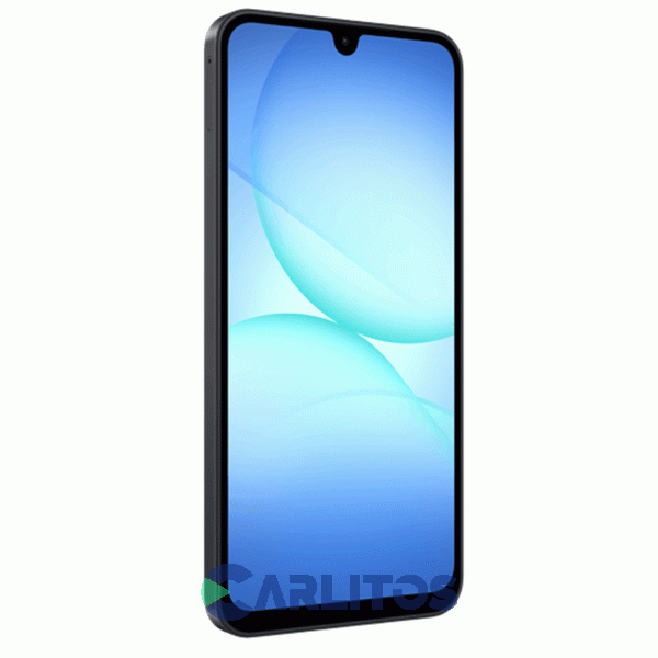Celular Libre Samsung Galaxy A17 128 Gb Sm-a175fzkiaro Negro