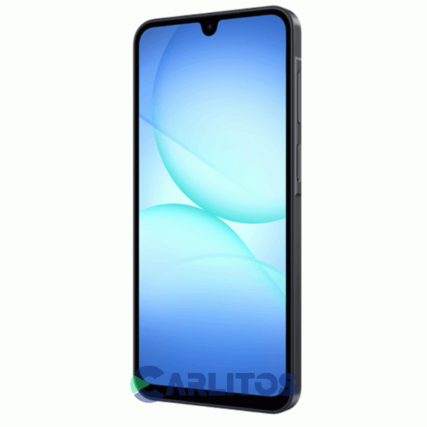 Celular Libre Samsung Galaxy A17 128 Gb Sm-a175fzkiaro Negro