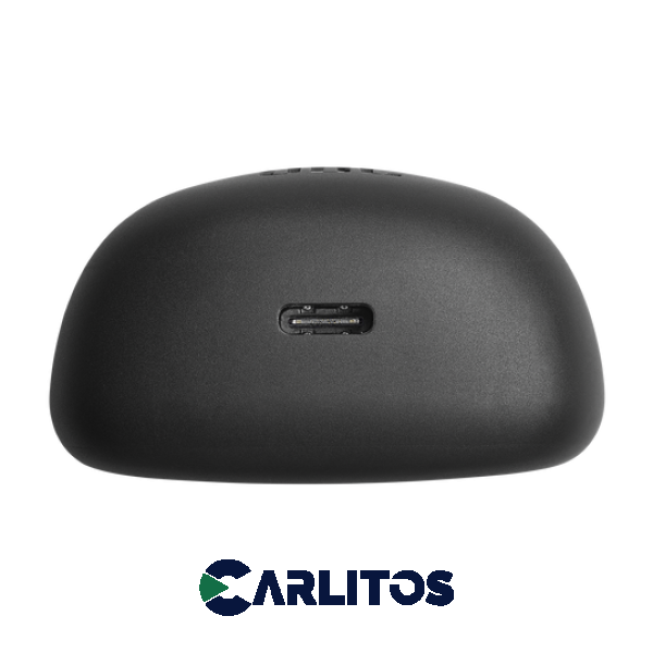 Auricular Con Bluetooth Tune Flex Jbl Jbltflexblk Negro