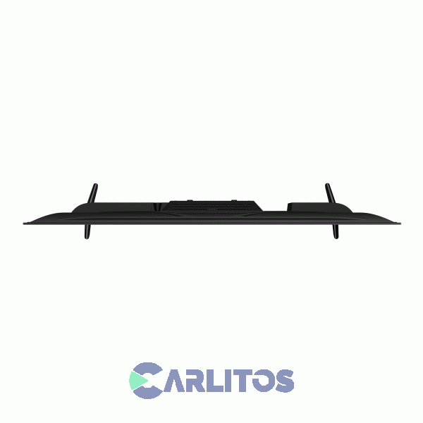 Smart TV Led 43" Full HD Rca Con Google R43gl100