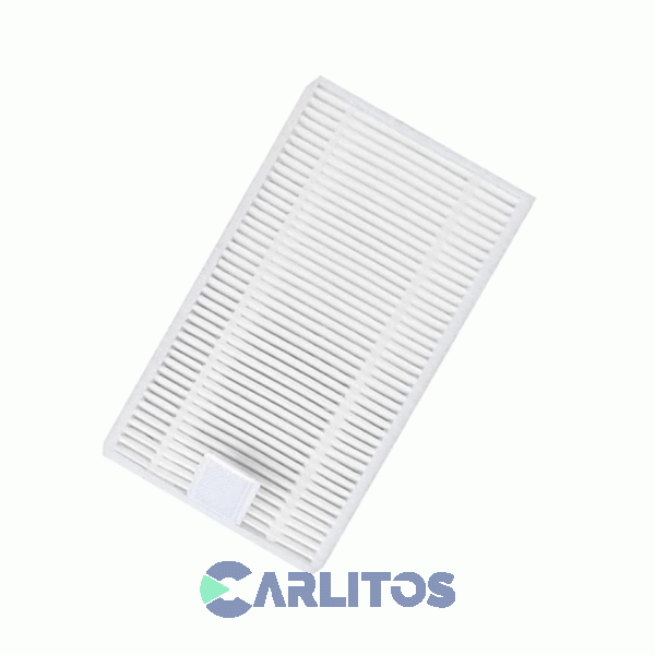 Aspiradora Y Trapeadora Robot Laser Sin Bolsa Peabody Pe-ar3530n