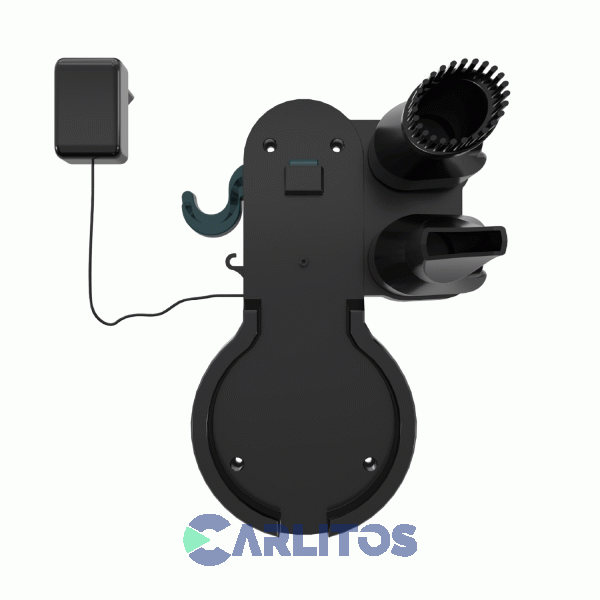 Aspiradora Sin Bolsa Inalambrica Peabody 2 en 1 Pe-asb500ng