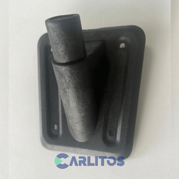 Ventilador De Pie Oscilante Liliana 18" Digital 3 En 1 - Control Remoto Vp18r