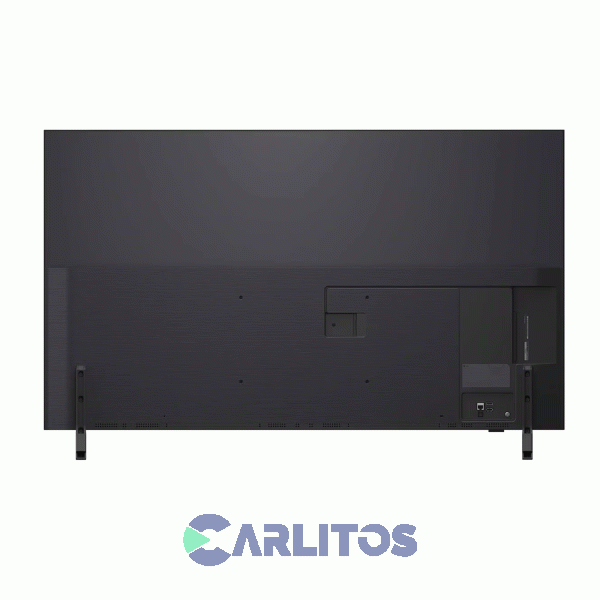 Smart TV Qned 75" 4K Ultra HD LG 75qned82asg