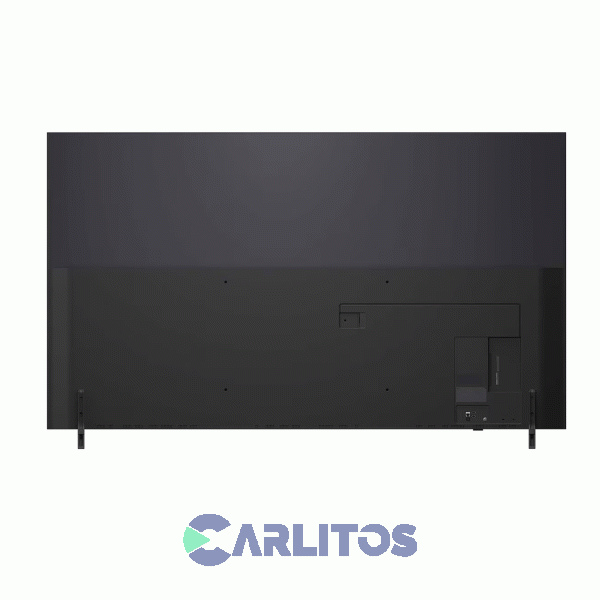 Smart TV Qned  65" 4K Ultra HD LG 65qned82asg