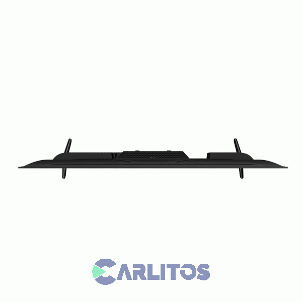 Smart TV Led 32" HD Rca Con Google R32gl100-f