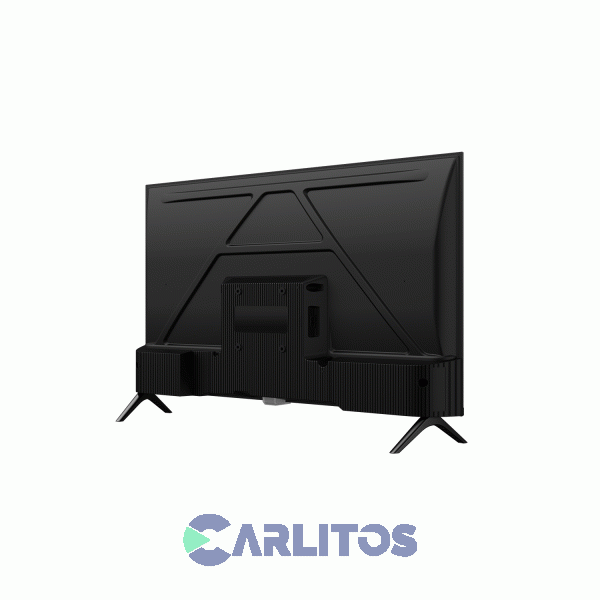 Smart TV Led 32" HD Rca Con Google R32gl100-f