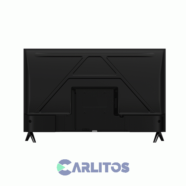 Smart TV Led 32" HD Rca Con Google R32gl100-f