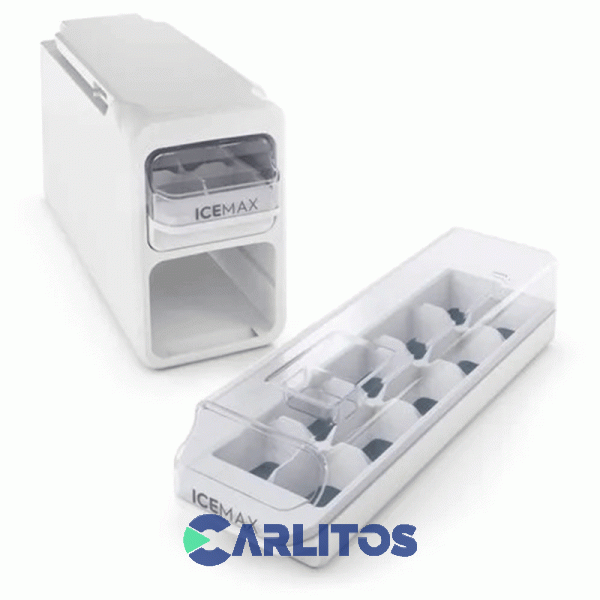 Heladera No Frost Electrolux Combi Inverter 523 Litros  Acero Inoxidable Im7s