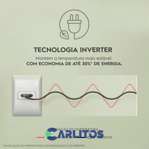 Heladera No Frost Electrolux Combi Inverter 523 Litros  Acero Inoxidable Im7s