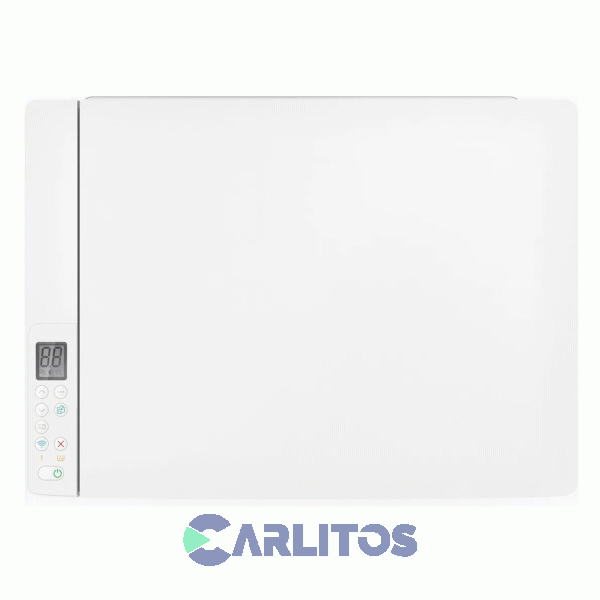 Impresora Multifuncion Laser Hp Wifi M141w