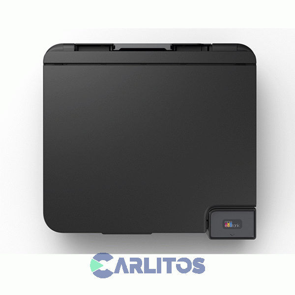Impresora Multifunci&oacute;n Sistema Continuo De Tinta Epson L 4360