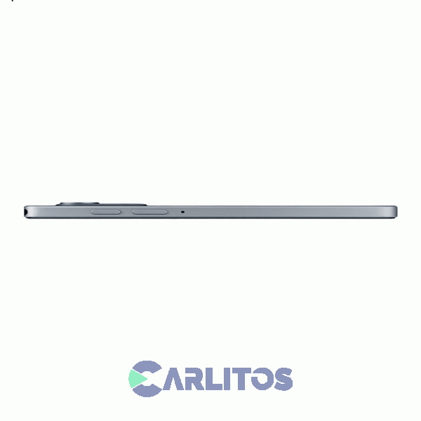 Tablet Enova 10" Capacidad 64 Gb Lte Tae10c15s-Gr Gris