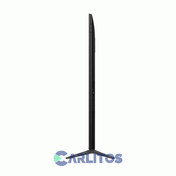 Smart TV Mini Led 75'' 4K Ultra Hd Tcl Con Google Tv 75c6k-f