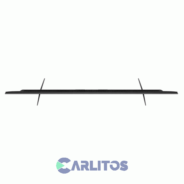 Smart TV Mini Led 75'' 4K Ultra Hd Tcl Con Google Tv 75c6k-f