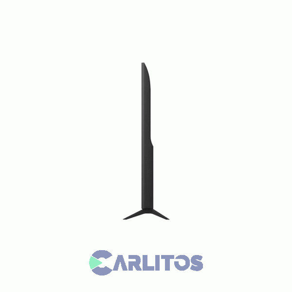 Smart TV Led 60" 4K Ultra HD LG 60ua8050psa