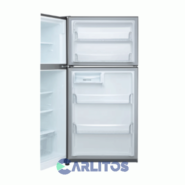 Heladera No Frost  Lg Inverter 553 Litros  Acero Inoxidable 553 Litros Gt-57bpsx