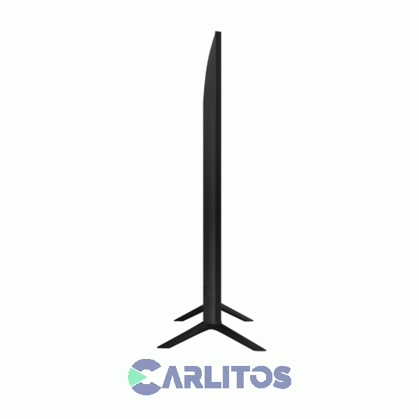 Smart TV Led 55" Full HD 4K Samsung Lh55bedhvggczb