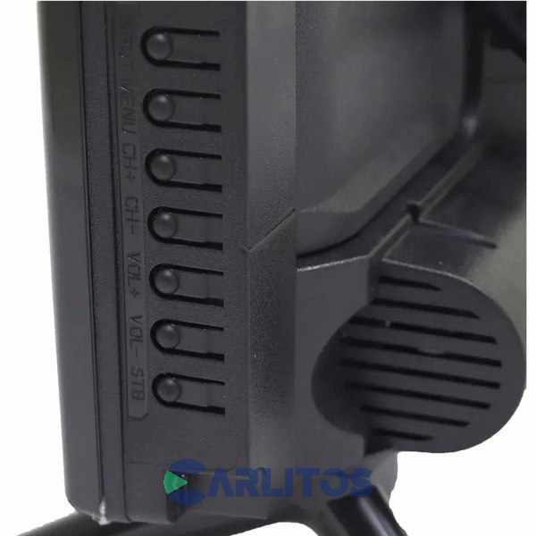 Televisor Led 24" HD Kanji 24Mt005-2