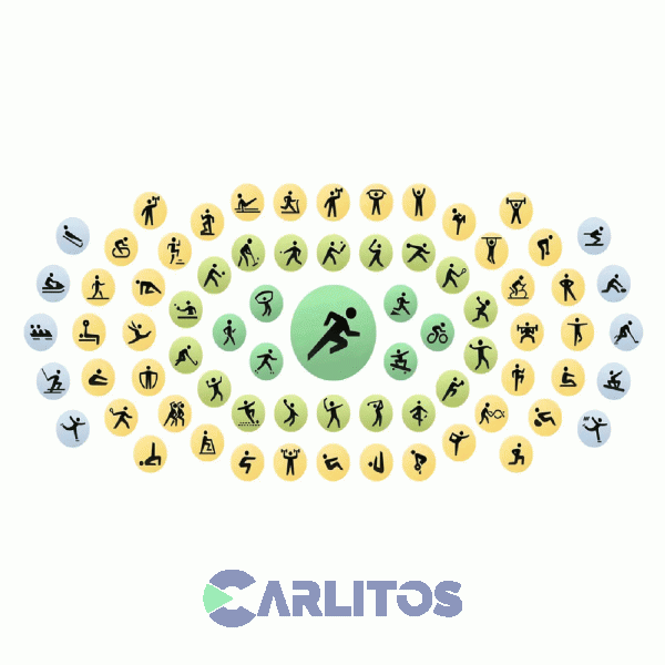 Reloj Inteligente Xiaomi Smart Band 10 Bhr07pygl Negro