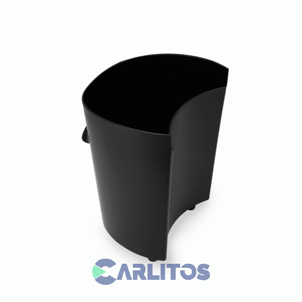 Extractor De Jugos Electrico Philco 400 Watts Negro Juph21bp