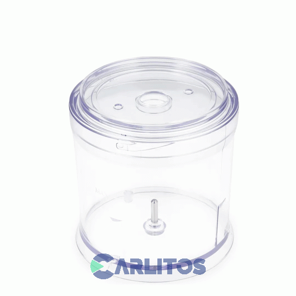 Picadora Mini Philco Chopper 400 Watts Pi23php