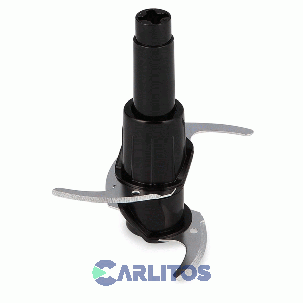 Picadora Mini Philco Chopper 400 Watts Pi23php