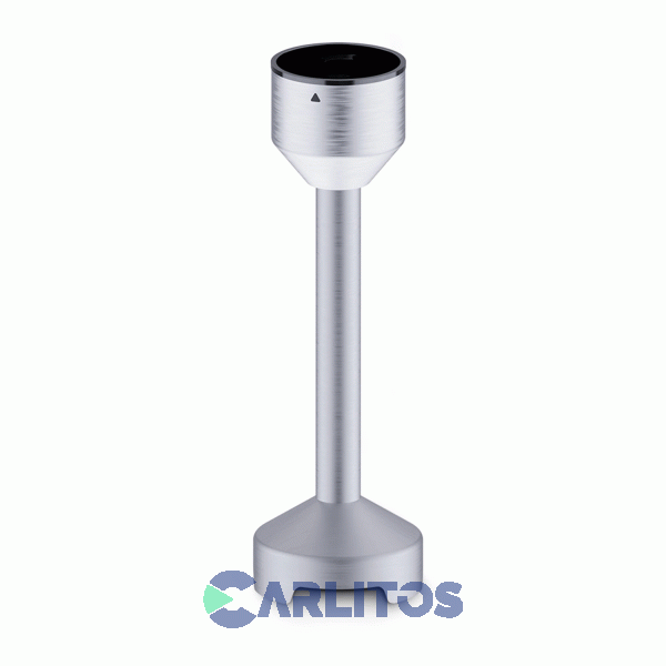 Minipimer Varilla Metal Ultracomb 1200 Watts Lm2555