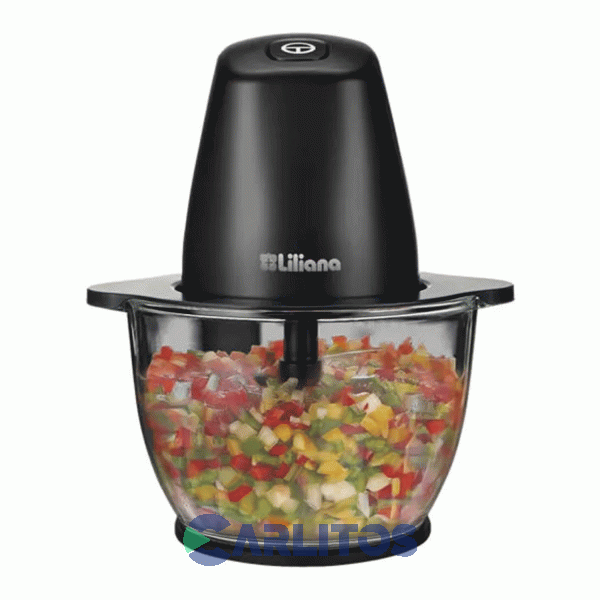 Picador Liliana Powehop 250 Watts - Am920