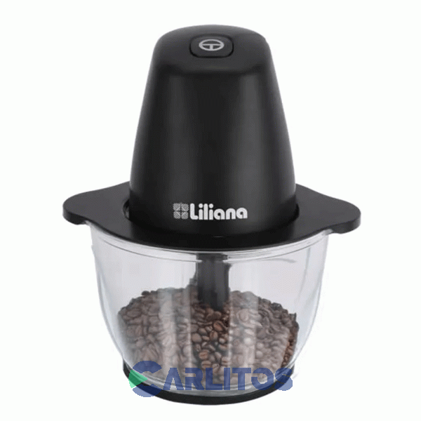 Picador Liliana Powehop 250 Watts - Am920