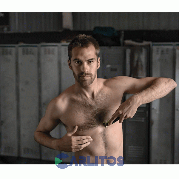 Repuesto Philips Oneblade Pack Simple Qp210/51