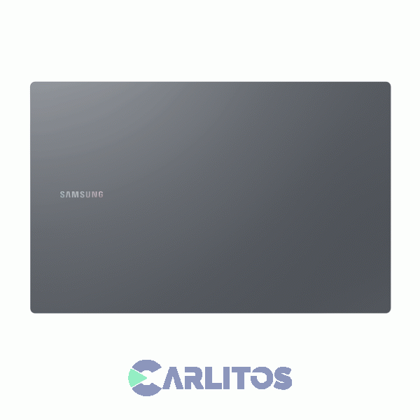 Notebook 15.6" Samsung Intel Core I5 Fhd 16 Gb Ram - 512 Gb Sol Glaxy Book4 Np750xgj-ks2ar