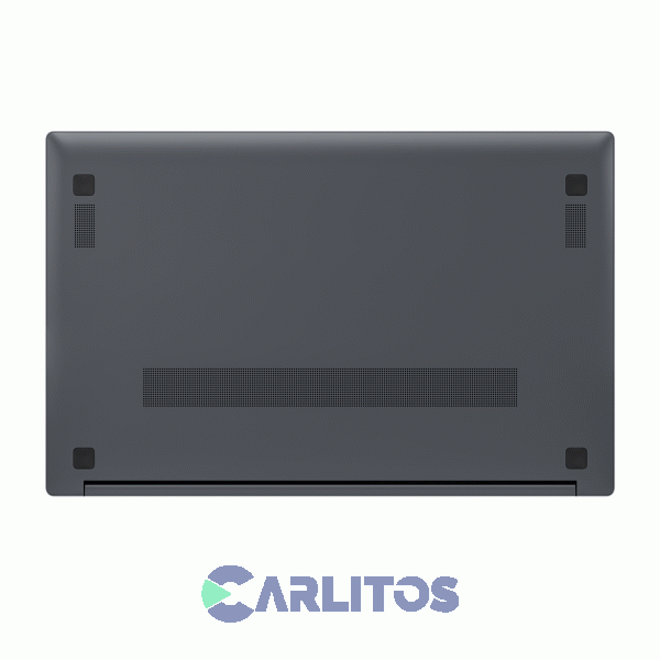 Notebook 15.6" Samsung Intel Core I5 Fhd 16 Gb Ram - 512 Gb Sol Glaxy Book4 Np750xgj-ks2ar