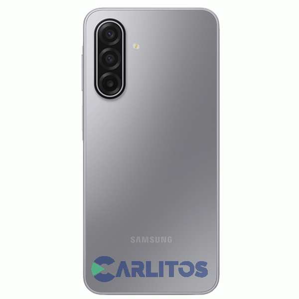 Celular Libre Samsung Galaxy A17 - 256 Gb Sm-a176bzataro Gris