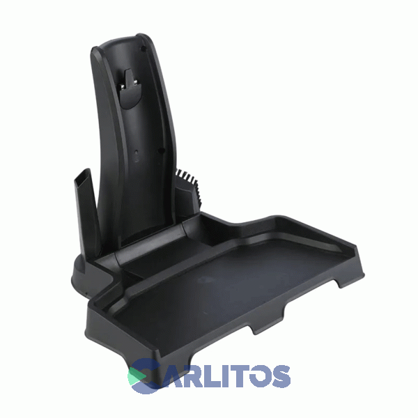 Aspiriradora Sin Bolsa Smartlife Inalambrica 2 En 1-120 Watts Sl-vsrg120b