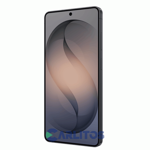 Celular Libre Samsung Galaxy S26 Ultra - 512 Gb Sm-s948bzkmaro Negro