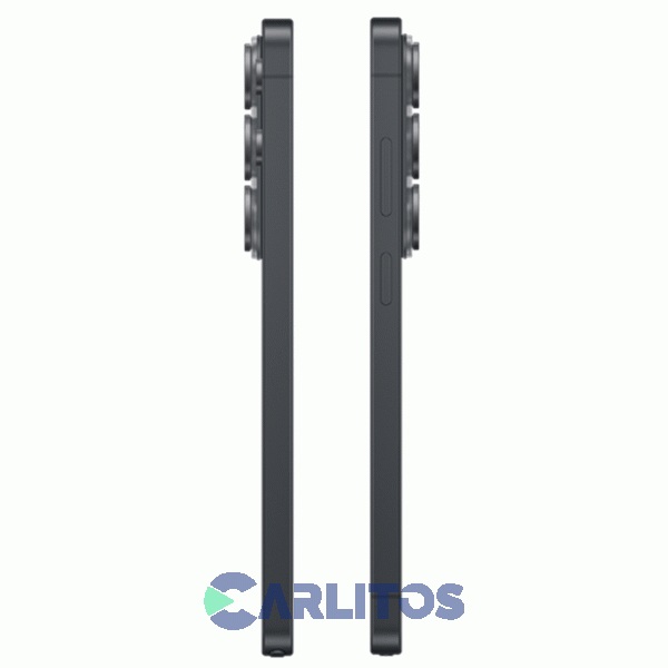 Celular Libre Samsung Galaxy S26 Ultra - 512 Gb Sm-s948bzkmaro Negro