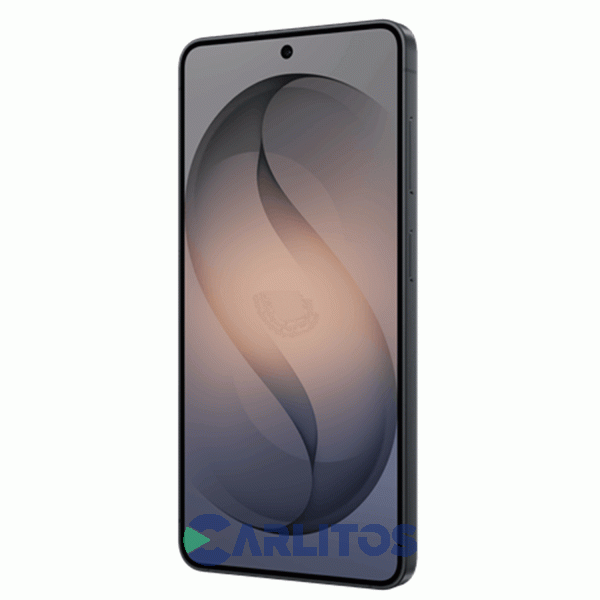 Celular Libre Samsung Galaxy S26+ - 512 Gb Sm-s947bzkmaro Negro