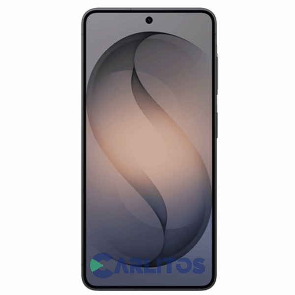 Celular Libre Samsung Galaxy S26+ - 512 Gb Sm-s947bzkmaro Negro