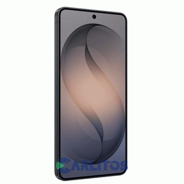 Celular Libre Samsung Galaxy S26+ - 512 Gb Sm-s947bzkmaro Negro